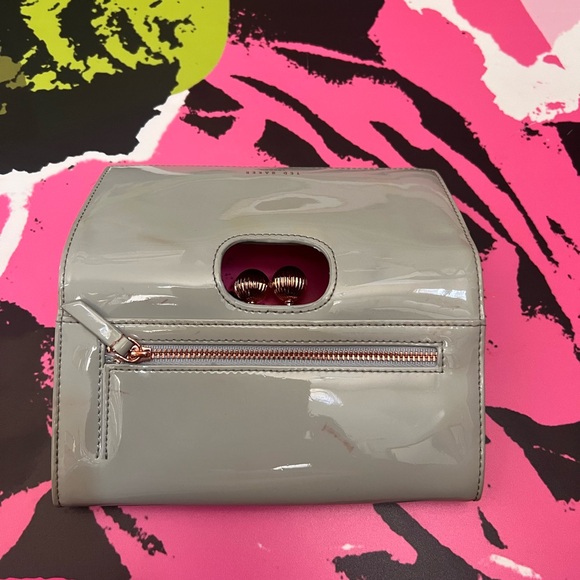 Ted Baker wallet. - Picture 2 of 7